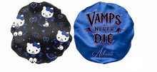 Load image into Gallery viewer, VAMPS NEVER DIE
