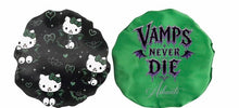 Load image into Gallery viewer, VAMPS NEVER DIE
