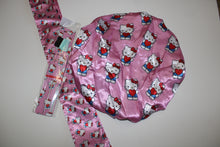 Load image into Gallery viewer, HELLO KITTY “LOVE” BUNDLE
