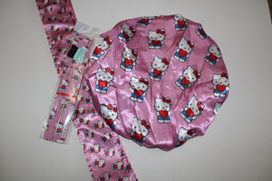 HELLO KITTY “LOVE” BUNDLE