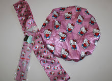 Load image into Gallery viewer, HELLO KITTY “LOVE” BUNDLE
