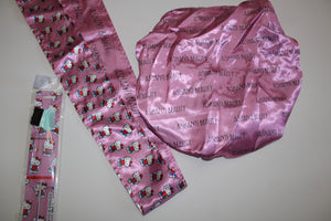 HELLO KITTY “LOVE” BUNDLE