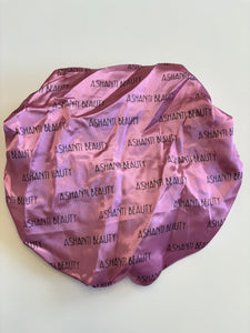 HELLO KITTY “LOVE” BONNET