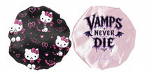 Load image into Gallery viewer, VAMPS NEVER DIE

