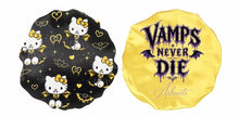Load image into Gallery viewer, VAMPS NEVER DIE
