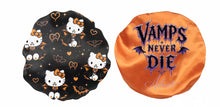 Load image into Gallery viewer, VAMPS NEVER DIE

