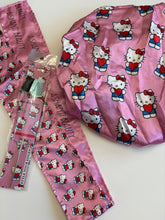 Load image into Gallery viewer, HELLO KITTY “LOVE” BUNDLE
