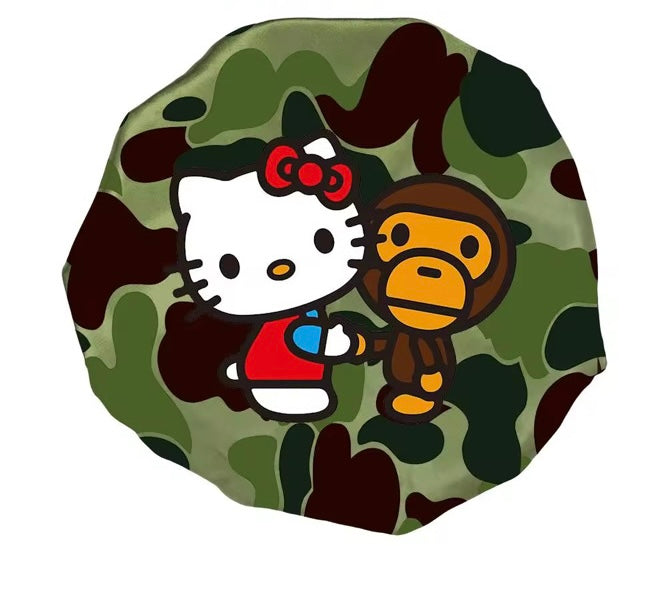 HELLO MILO BUNDLE