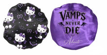 Load image into Gallery viewer, VAMPS NEVER DIE

