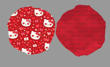 Load image into Gallery viewer, VDAY BUNDLE🤍🩷❤️
