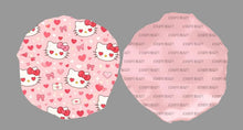 Load image into Gallery viewer, VDAY BUNDLE🤍🩷❤️
