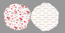 Load image into Gallery viewer, VDAY BUNDLE🤍🩷❤️
