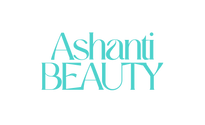 Ashanti Beauty