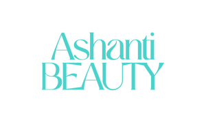 Ashanti Beauty