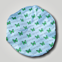 Load image into Gallery viewer, Butterfly Bonnet
