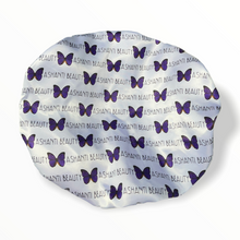 Load image into Gallery viewer, Butterfly Bonnet
